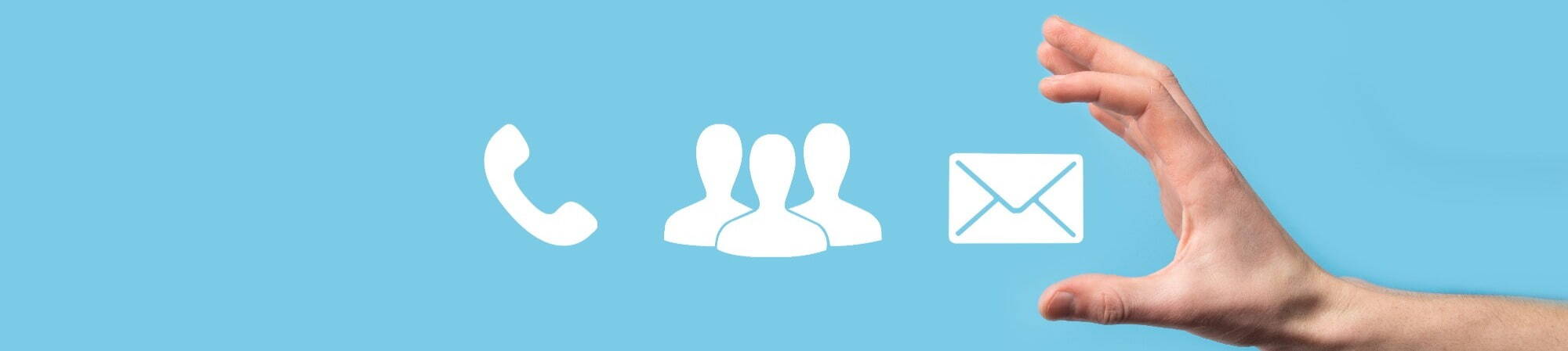 Banner Default Image